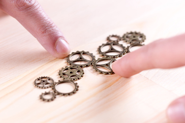 Uw beleggingen in 2017